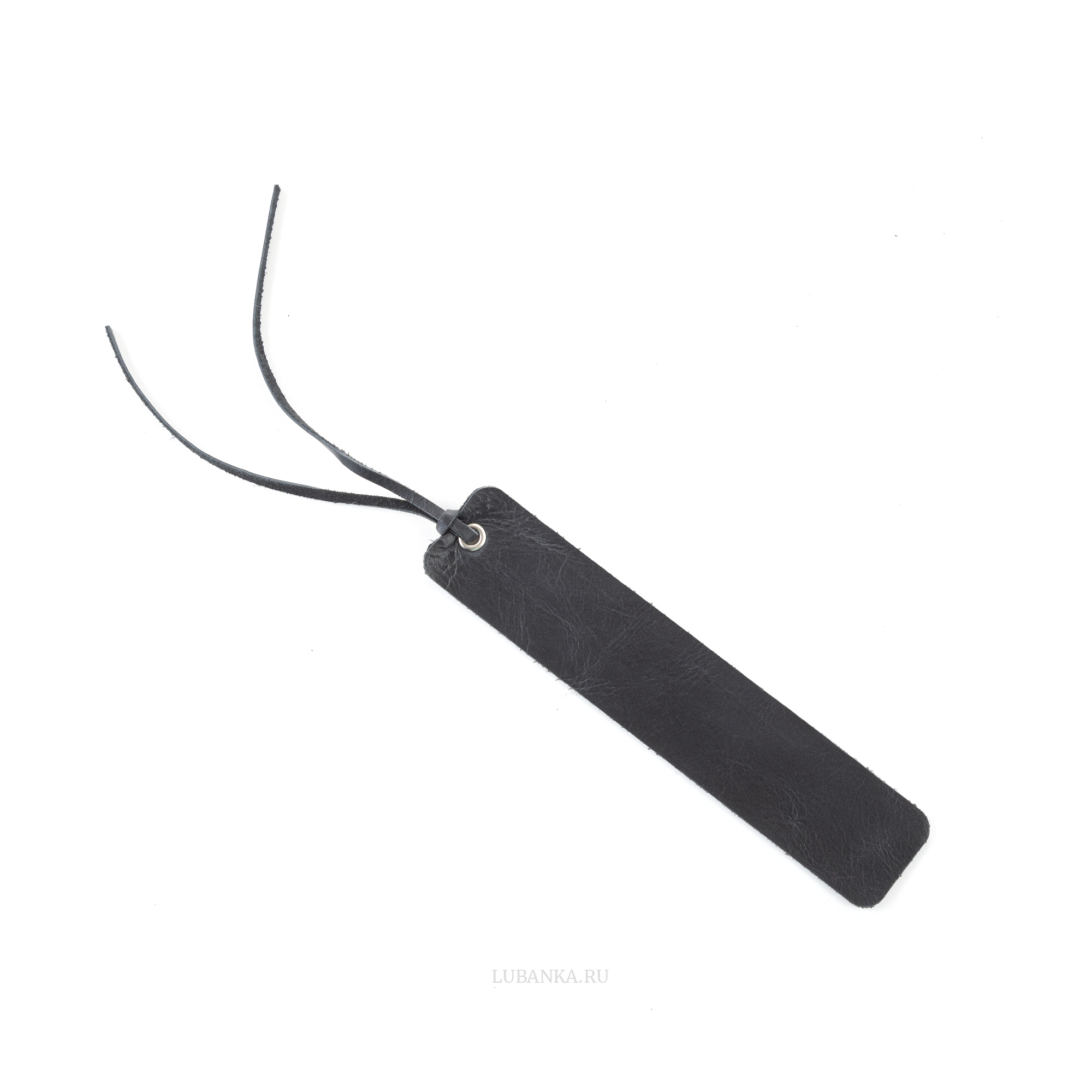 Ежедневник ФСО мягкая обложка черный