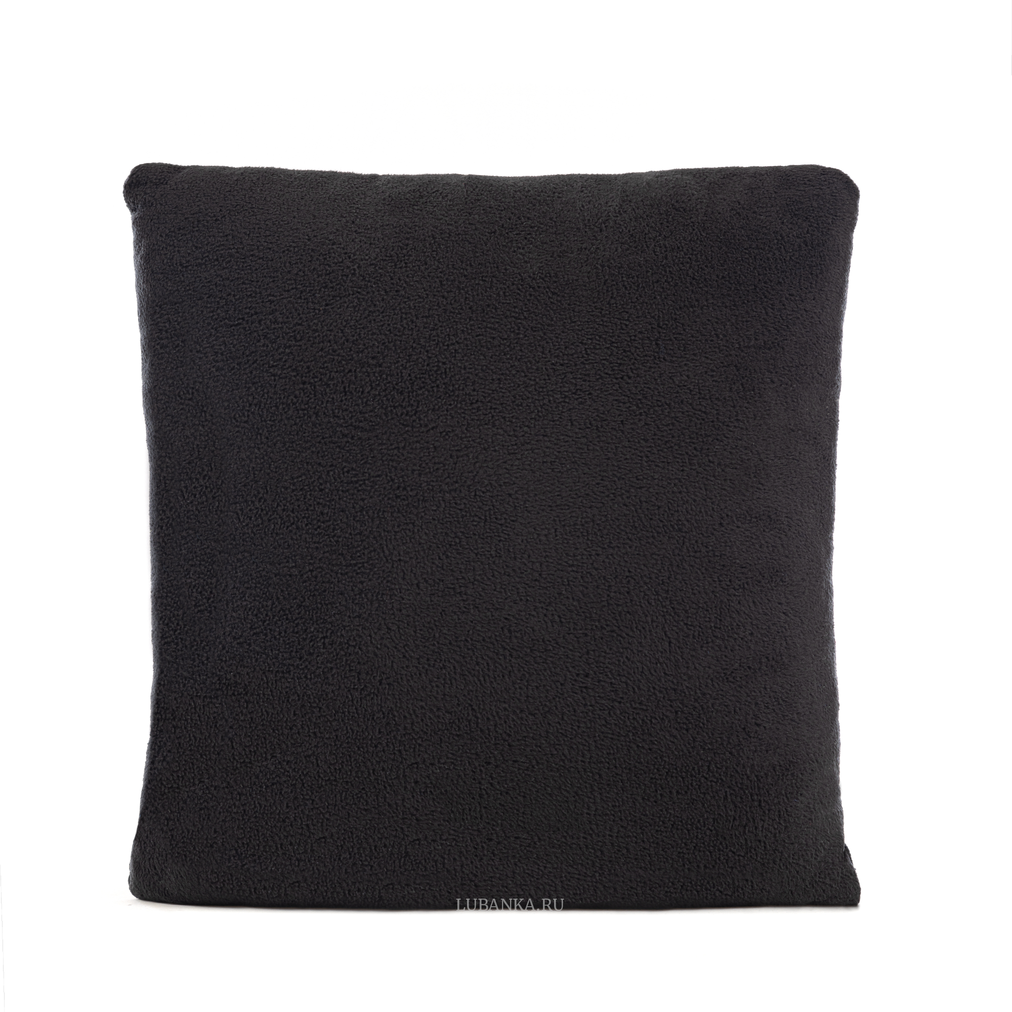 Декоративная подушка Вооруженные Силы