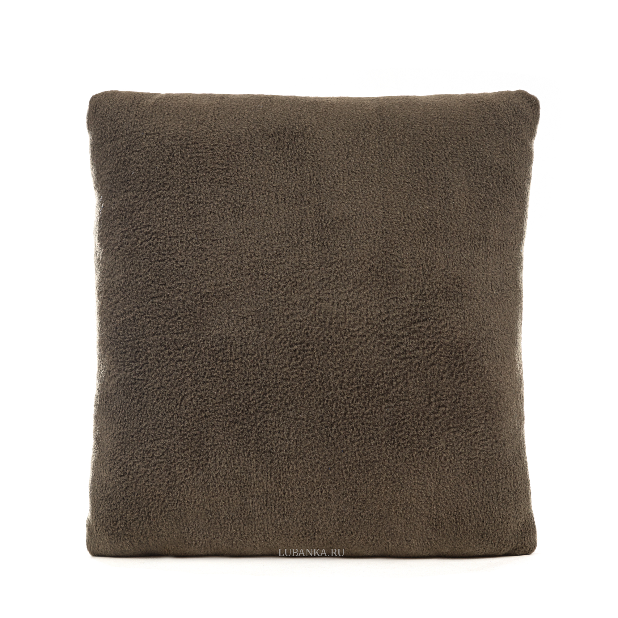 Декоративная подушка Пограничная Служба