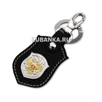 Брелок для ключей «Россия»
